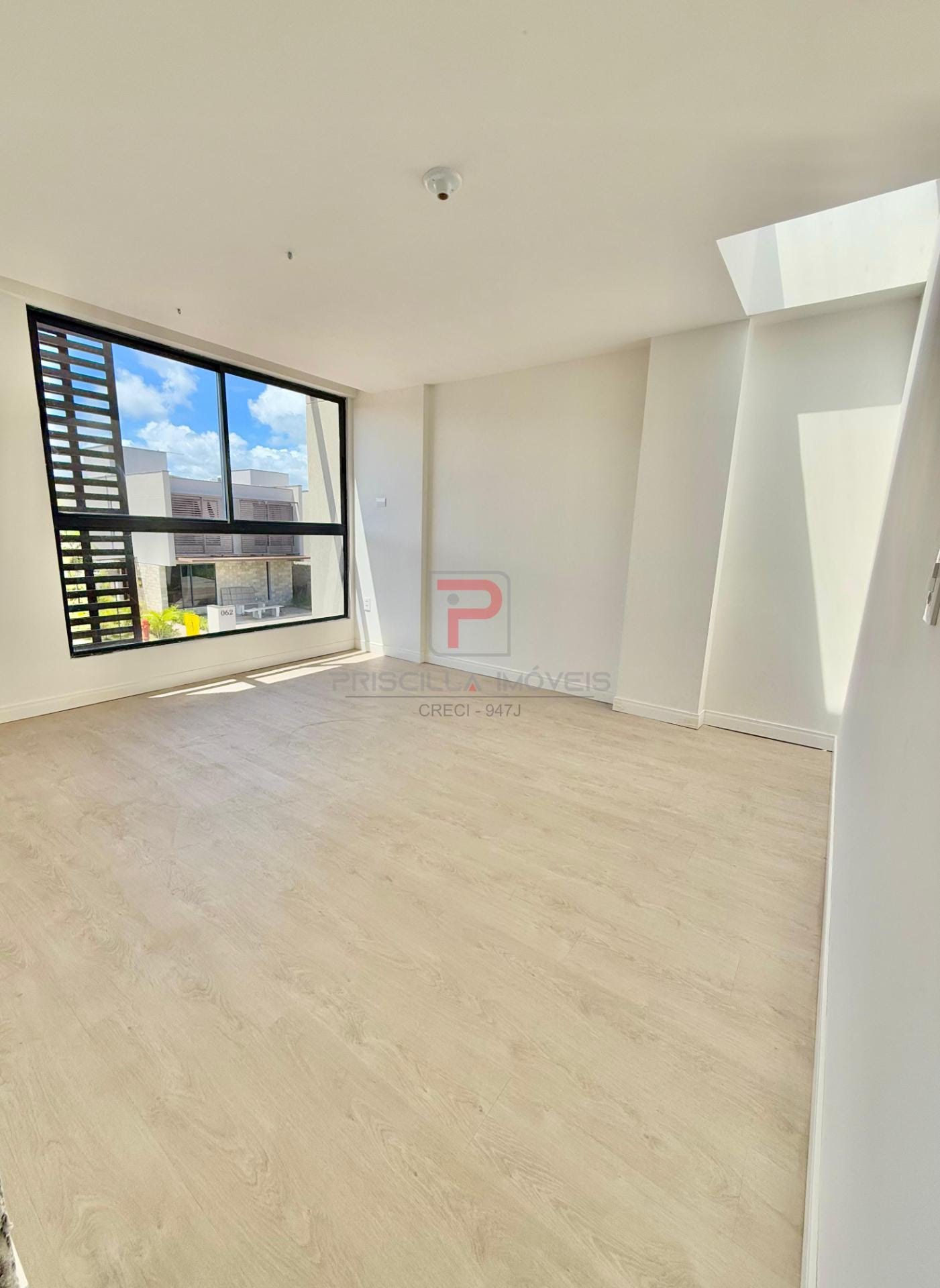 Casa à venda com 3 quartos, 3 suítes, 2 vagas e 177m² no Intermares, Cabedelo (PB) — foto 11 de 30