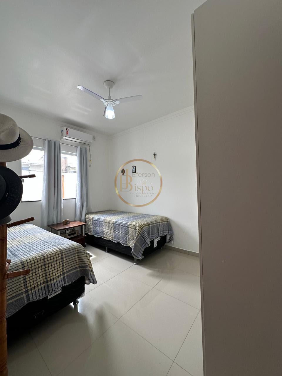 Apartamento à venda com 3 quartos, 1 suíte, 1 vaga e 125m² no Orla Taperapuã, Porto Seguro (BA) — foto 24 de 30