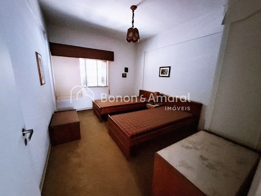 Sala-Conjunto, 505 m² - Foto 15