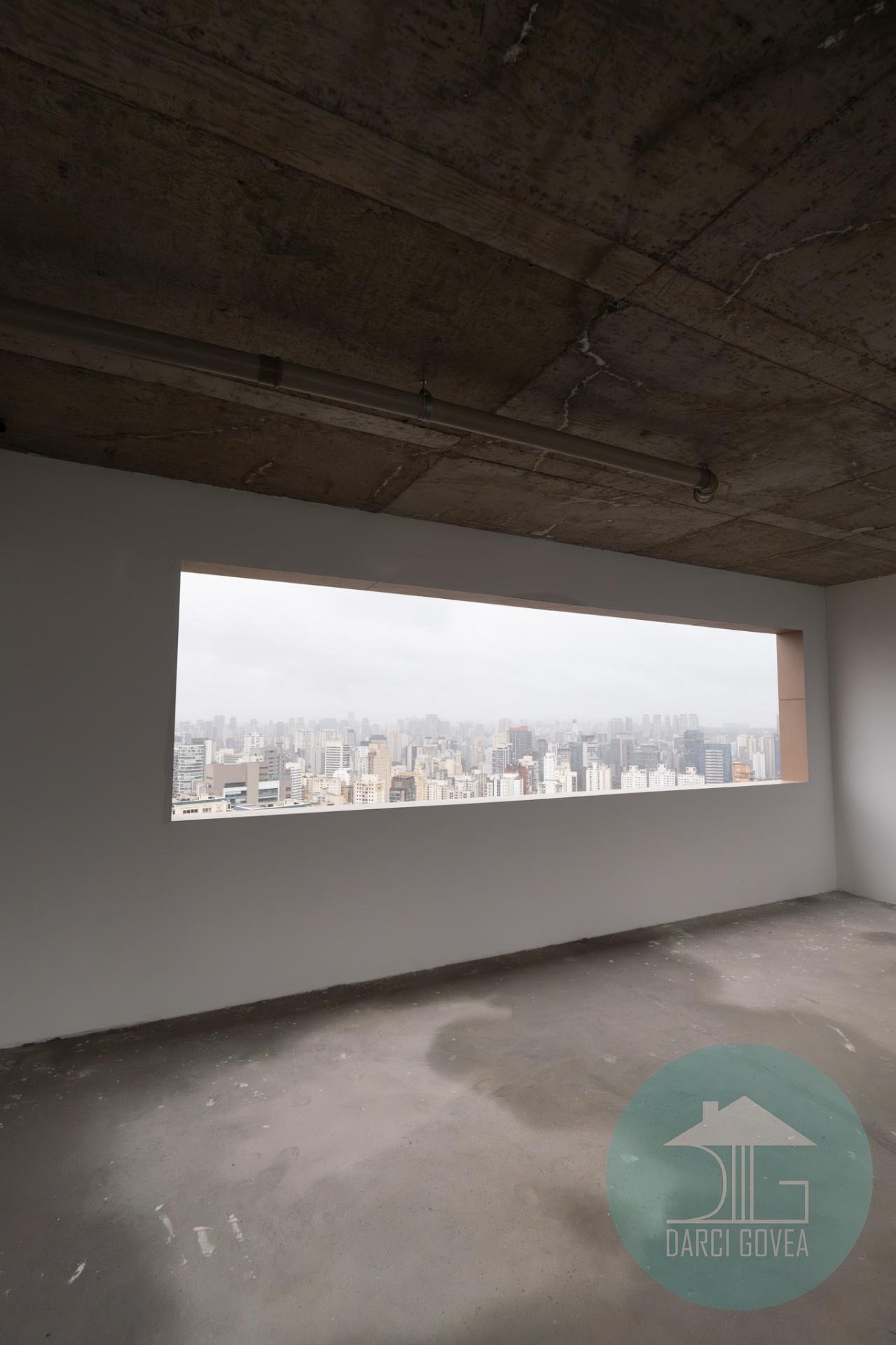 Cobertura à venda com 5 quartos, 5 suítes e 923m² no Vila Nova Conceição, São Paulo (SP) — foto 9 de 30