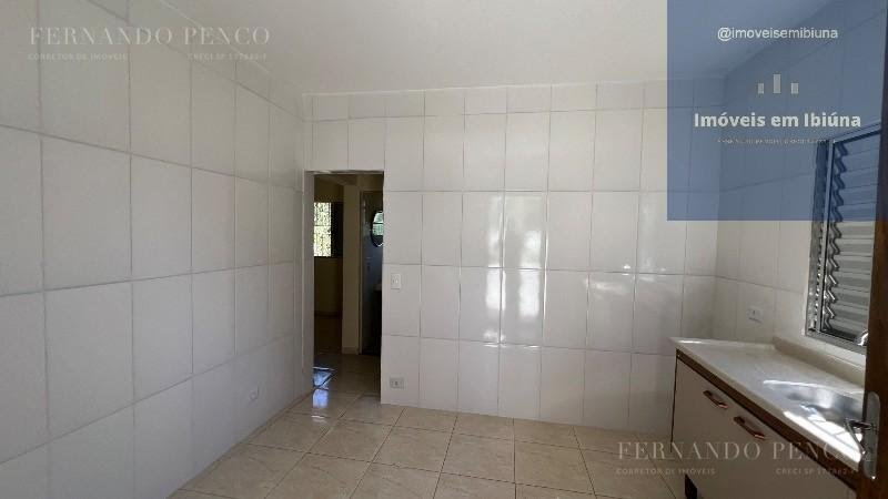 Rural à venda com 1500m² de terreno no Pintos, São Paulo (SP) — foto 14 de 30