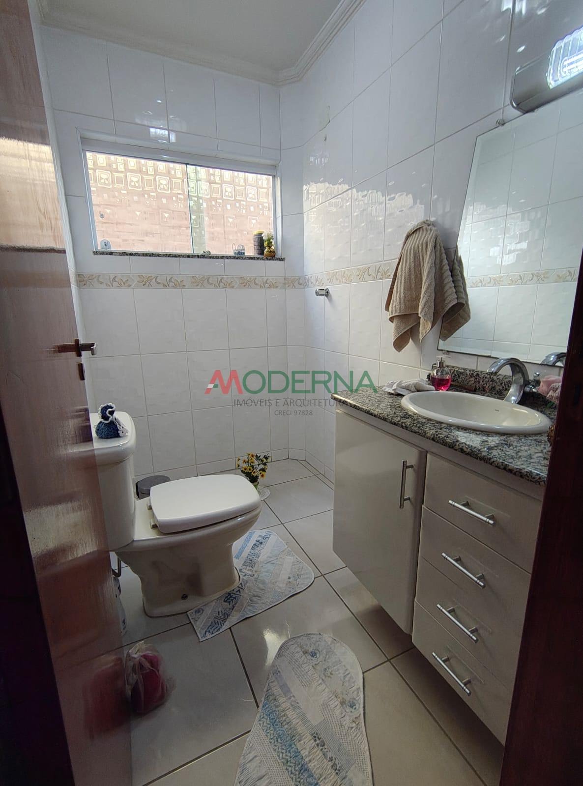 Casa à venda com 2 quartos, 2 banheiros, 2 vagas e 126m² no Paulicéia, São Bernardo do Campo (SP) — foto 17 de 29
