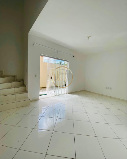 Apartamento à Venda em Paraíso dos Pataxós, 3 Dorms, 90m² – R$600mil