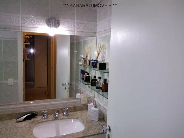 Apartamento à venda com 2 quartos, 1 banheiro, 1 vaga e 70m² no Perdizes, São Paulo (SP) — foto 19 de 22