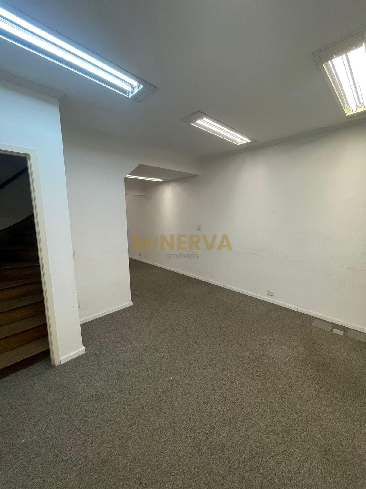 Casa à venda com 3 quartos, 3 suítes, 2 vagas e 230m² no Parque São Jorge, São Paulo (SP) — foto 4 de 30