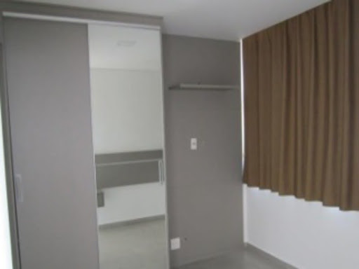 Foto 04