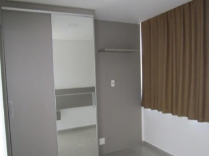 Foto 04