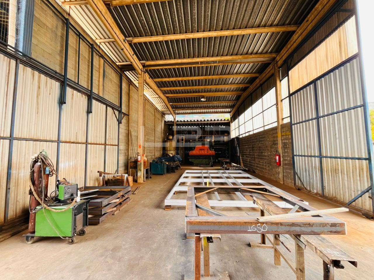 Comercial à venda com 5 banheiros e 1355m² no Parque Industrial, Várzea Paulista (SP) — foto 13 de 30
