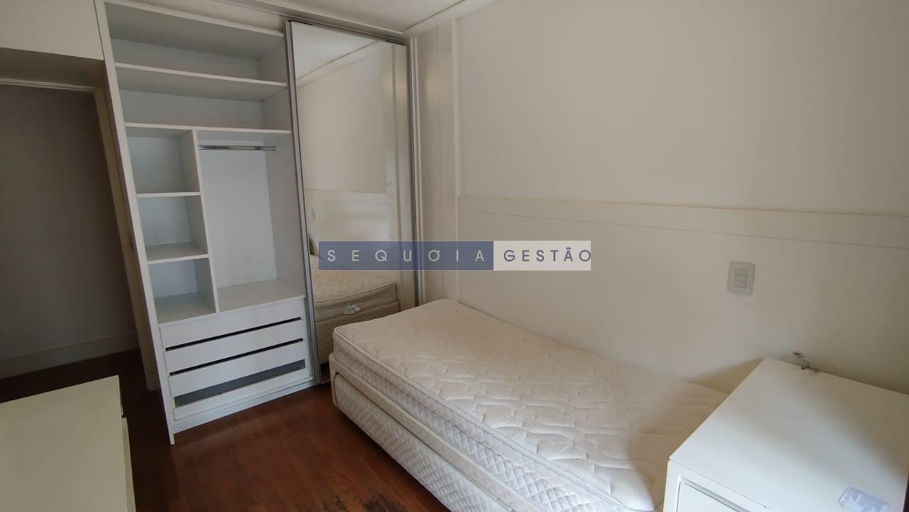 Apartamento à venda com 3 quartos, 1 suíte, 2 vagas e 163m² no Consolação, São Paulo (SP) — foto 15 de 30