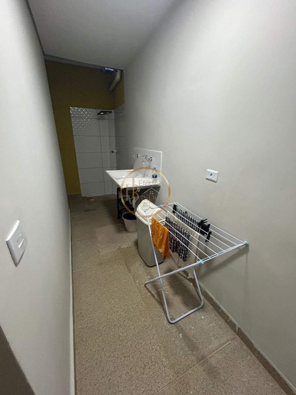 Apartamento à venda com 3 quartos, 3 suítes, 1 vaga e 100m² no Praia de Taperapuã, Porto Seguro (BA) — foto 16 de 20