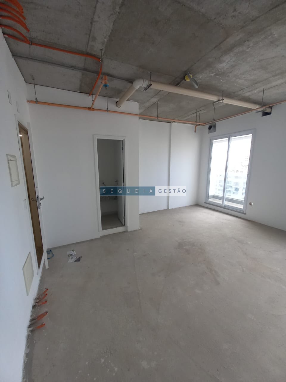Comercial à venda com 1 banheiro, 1 vaga e 32m² no Chácara Santo Antônio (zona Sul), São Paulo (SP) — foto 2 de 30