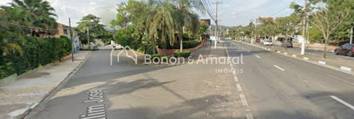 Terreno, 12 m² - Foto 4