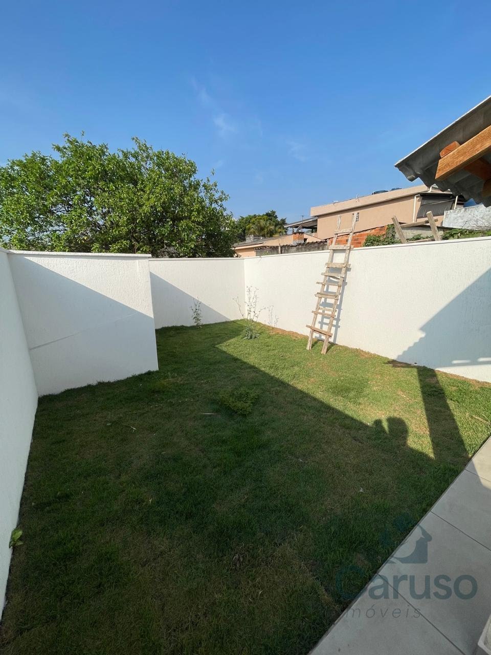 Casa à venda com 3 quartos, 1 suíte, 2 vagas e 150m² no Bairro dos Barbosas, Arujá (SP) — foto 12 de 13