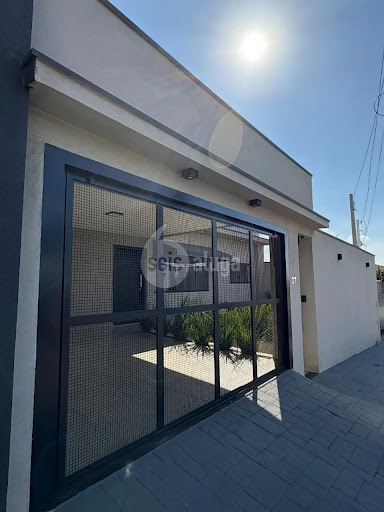 Casa à venda Vila Brasil Americana SP
