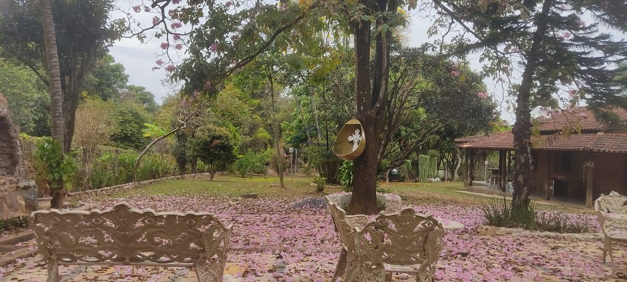 Rural à venda com 5649m² de terreno no Fazenda Velha, Sete Lagoas (MG) — foto 13 de 26
