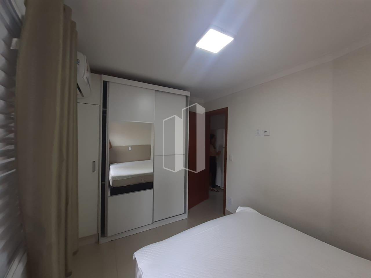Apartamento para alugar com 2 quartos, 1 suíte e 60m² no Setor Bueno, Goiânia (GO) — foto 10 de 17