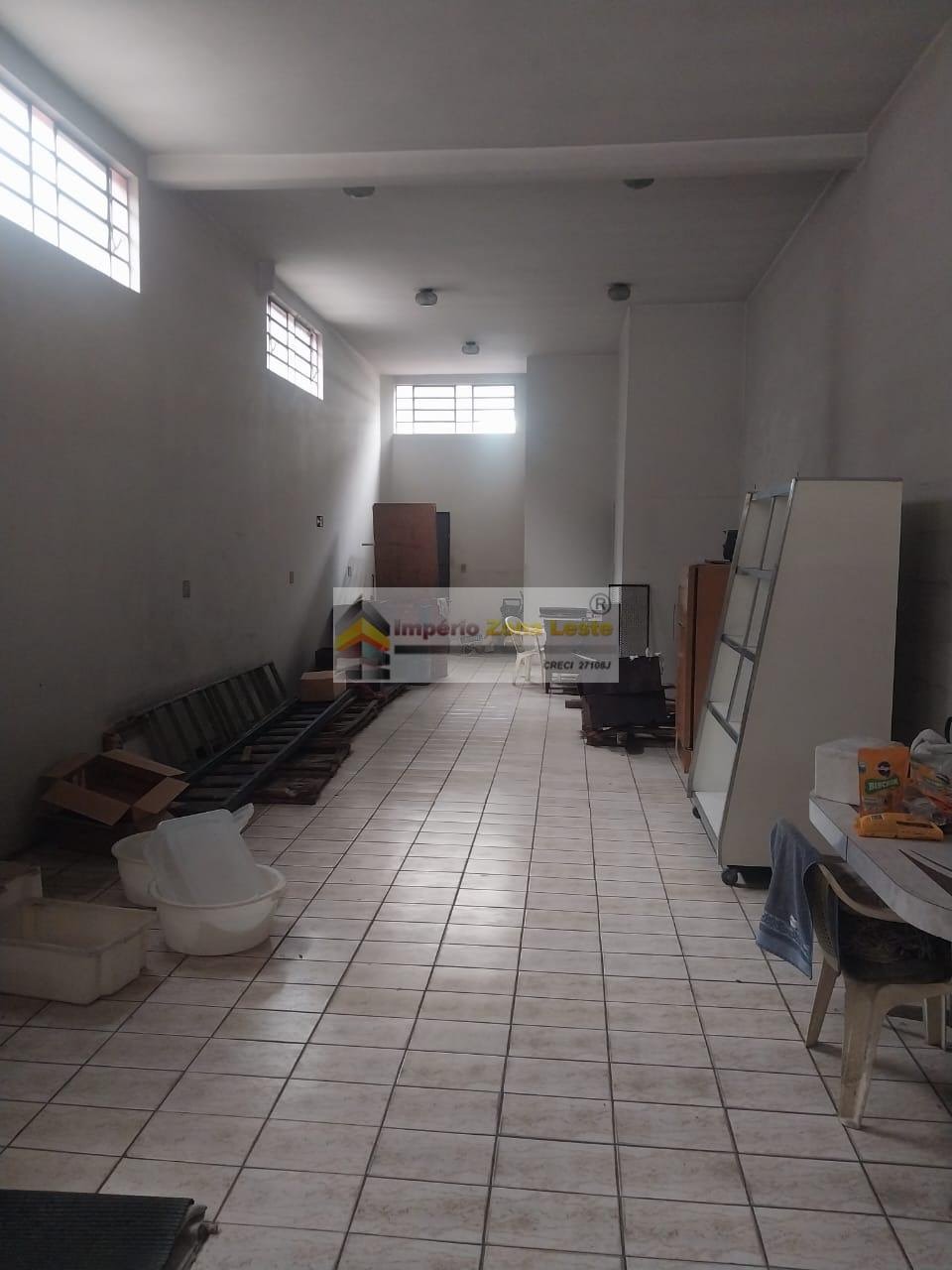 Loja-Salão, 126 m² - Foto 6