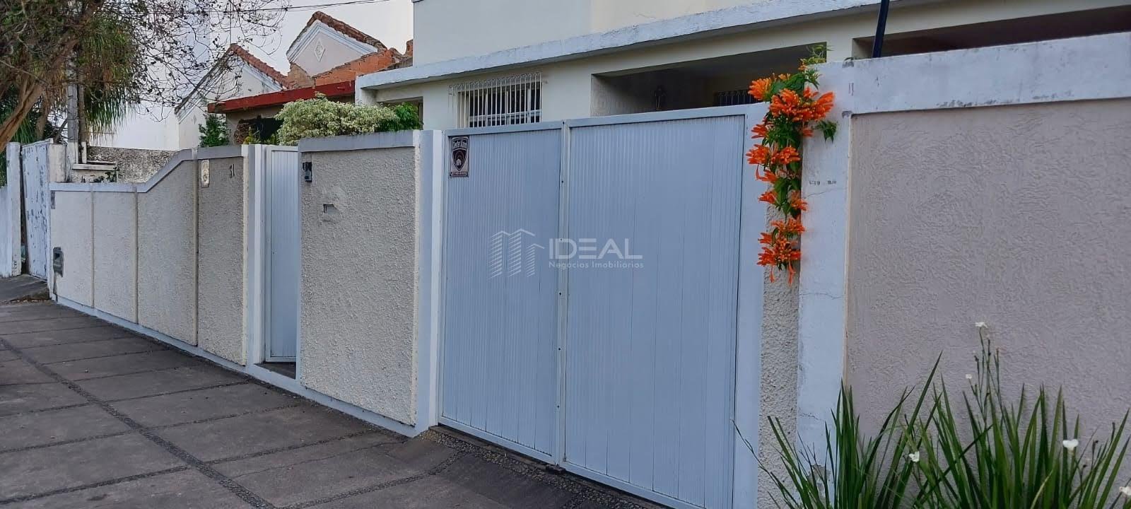 Casa à venda com 256m² no Parque Tamandaré, Campos dos Goytacazes (RJ) — foto 23 de 30