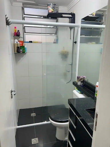 Foto 17