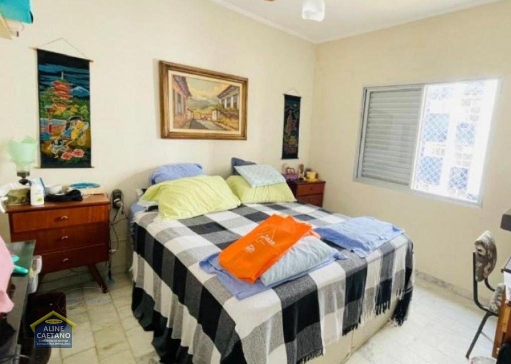 Apartamento à venda com 2 quartos, 1 banheiro, 1 vaga e 68m² no Cidade Ocian, Praia Grande (SP) — foto 8 de 19