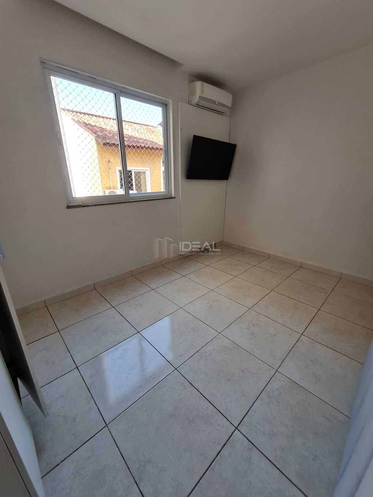 Apartamento à venda com 2 quartos, 1 banheiro, 1 vaga e 55m² no Alphaville II, Campos dos Goytacazes (RJ) — foto 19 de 21