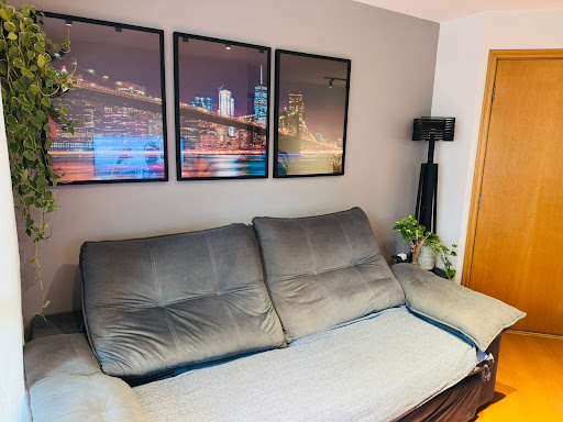 Apartamento à Venda Rua Carlos Weber, Vila Leopoldina/SP