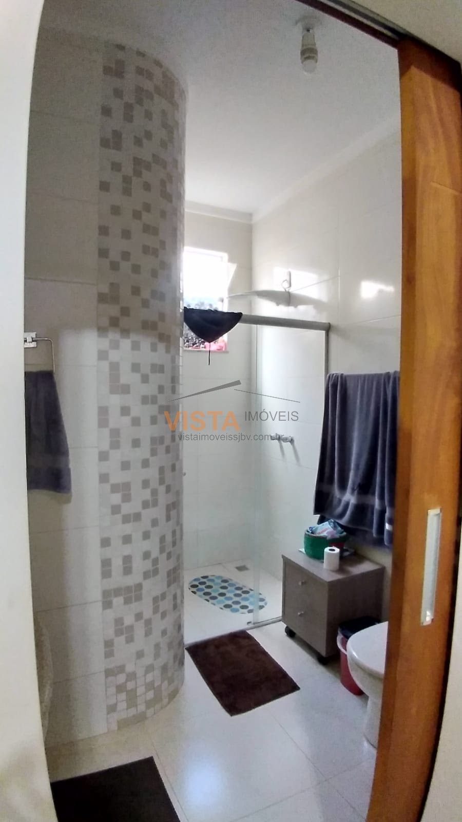Casa à venda com 3 quartos, 1 suíte, 2 vagas e 170m² no Terras de São José, São João da Boa Vista (SP) — foto 10 de 16