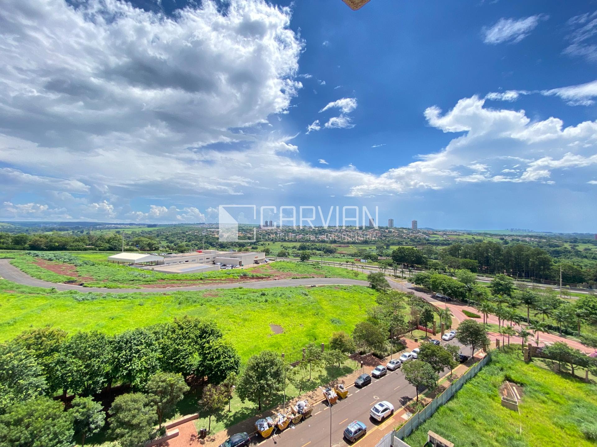 Apartamento à venda com 4 quartos, 4 suítes, 4 vagas e 227m² no Jardim Ilhas do Sul, Ribeirão Preto (SP) — foto 9 de 30