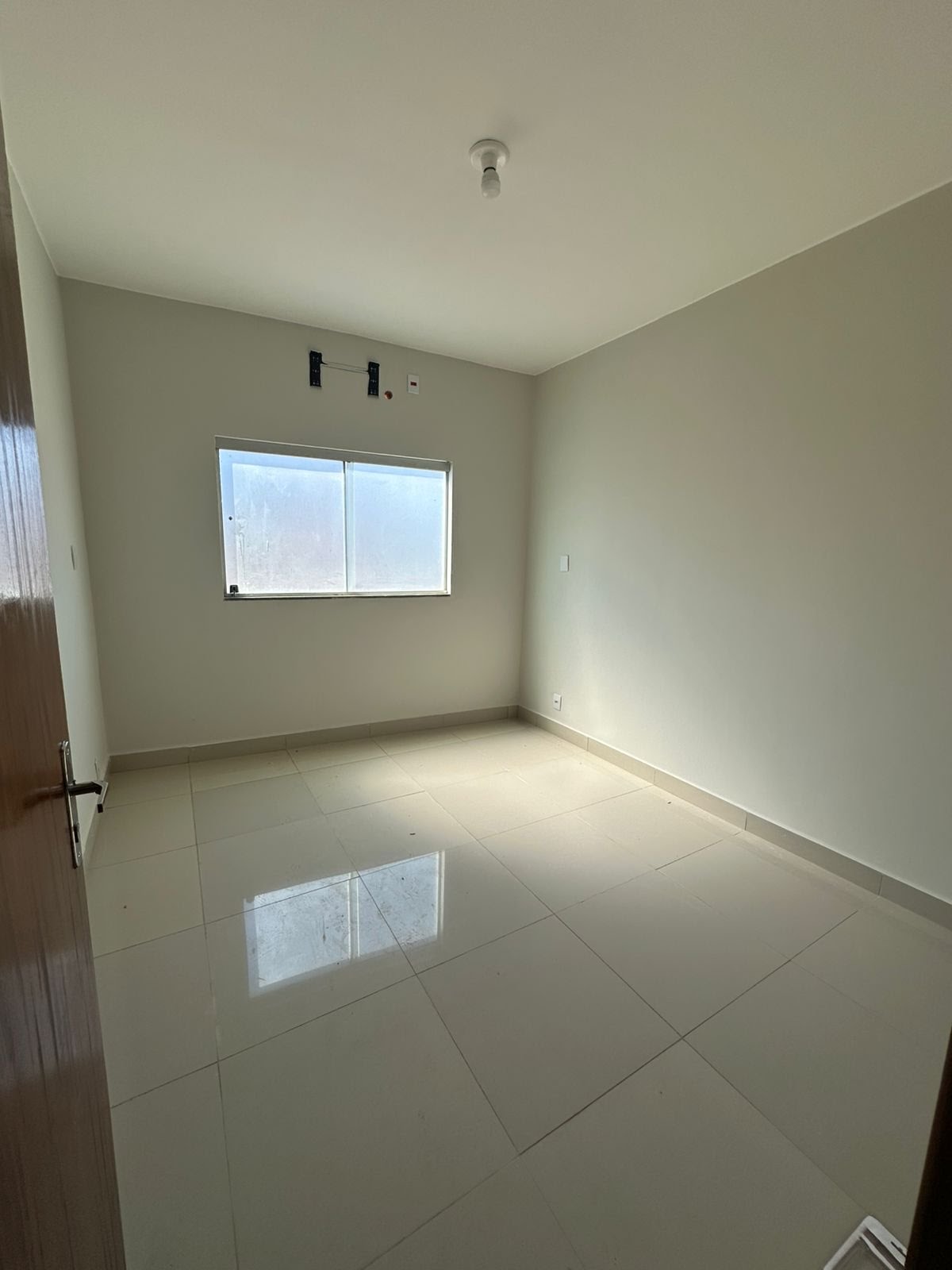 Apartamento para alugar com 4 quartos e 2 banheiros no Centro, Paracatu (MG) — foto 4 de 17