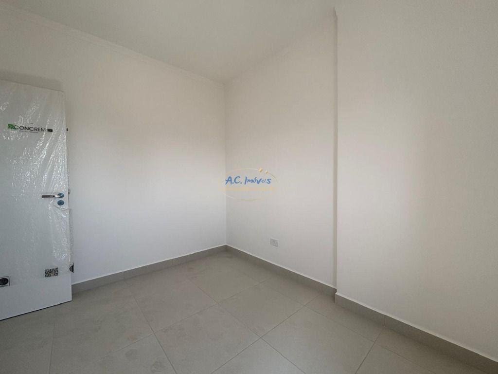 Apartamento à venda com 1 quarto, 1 banheiro, 1 vaga e 40m² no Boqueirão, Praia Grande (SP) — foto 9 de 30
