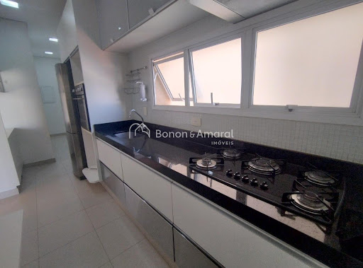 Apartamento, 2 quartos, 90 m² - Foto 8