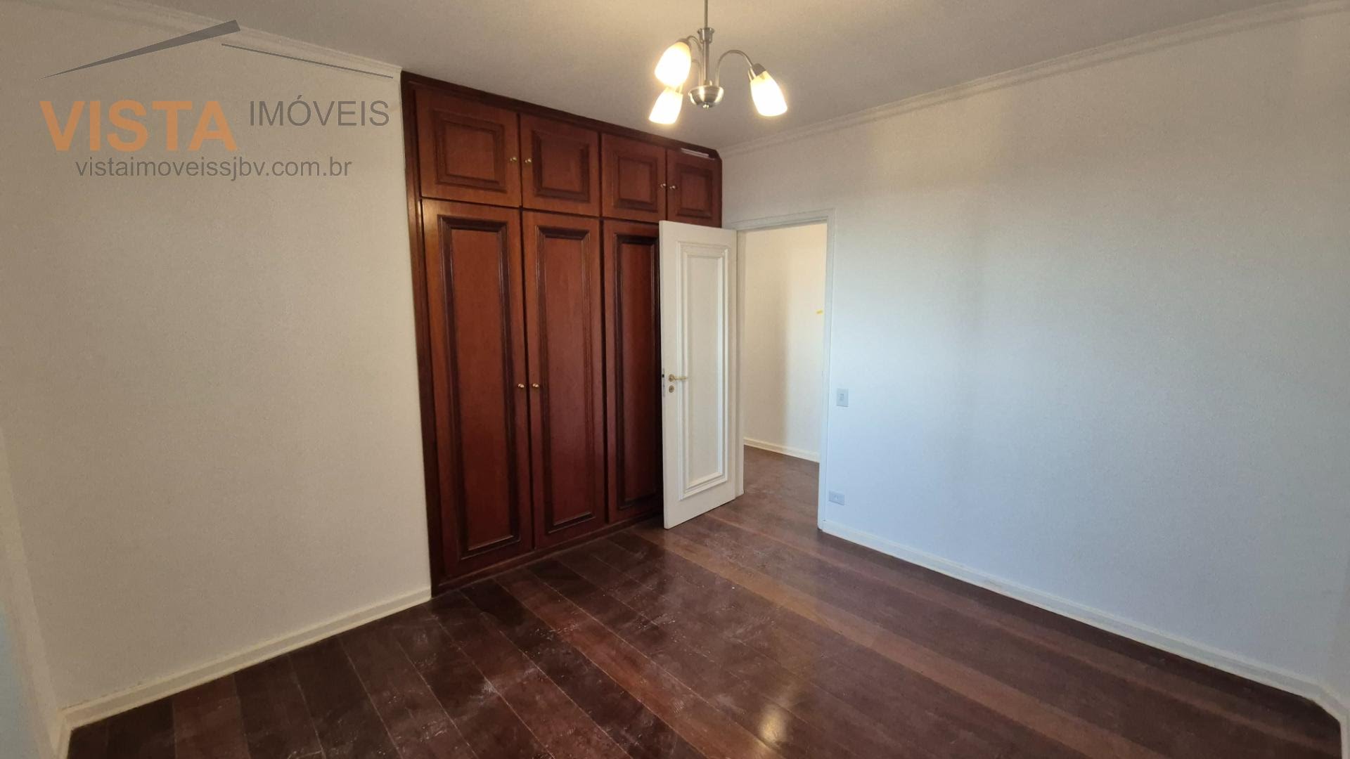 Apartamento à venda com 4 quartos, 4 suítes, 2 vagas e 310m² no Centro, São João da Boa Vista (SP) — foto 20 de 30