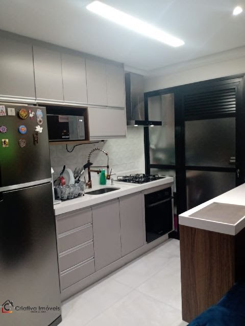 Foto 09