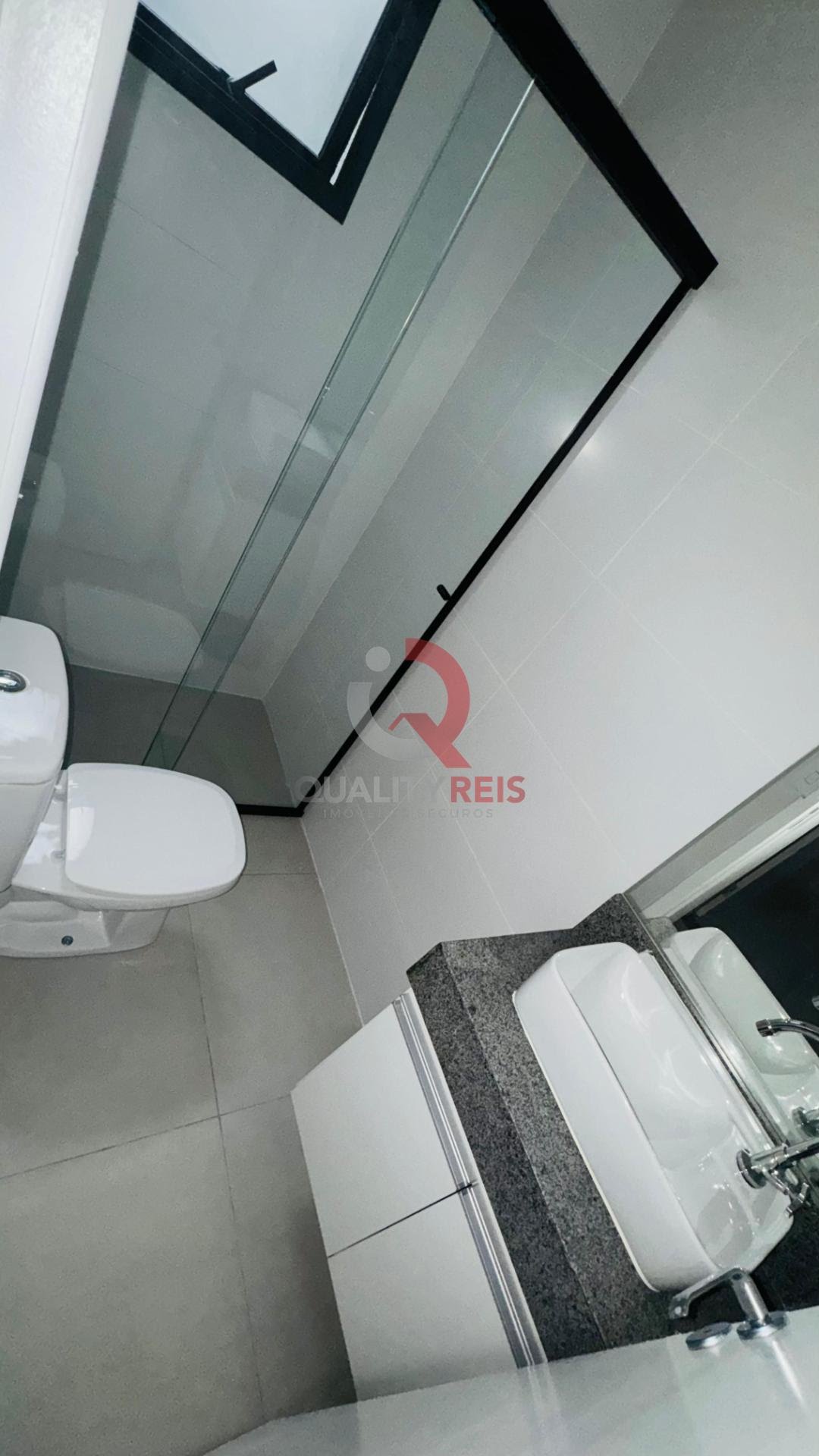 Apartamento, 3 quartos, 43 m² - Foto 16