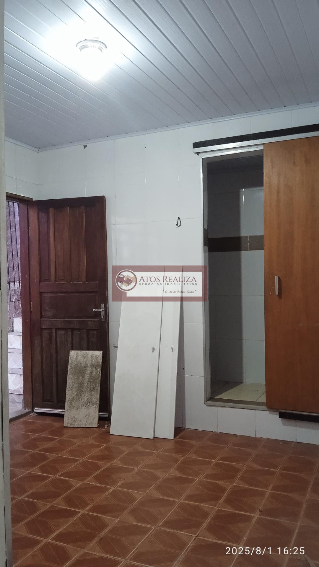 Casa para alugar com 2 quartos, 2 banheiros, 1 vaga e 85m² no Jardim Maria Rita, São Paulo (SP) — foto 25 de 26