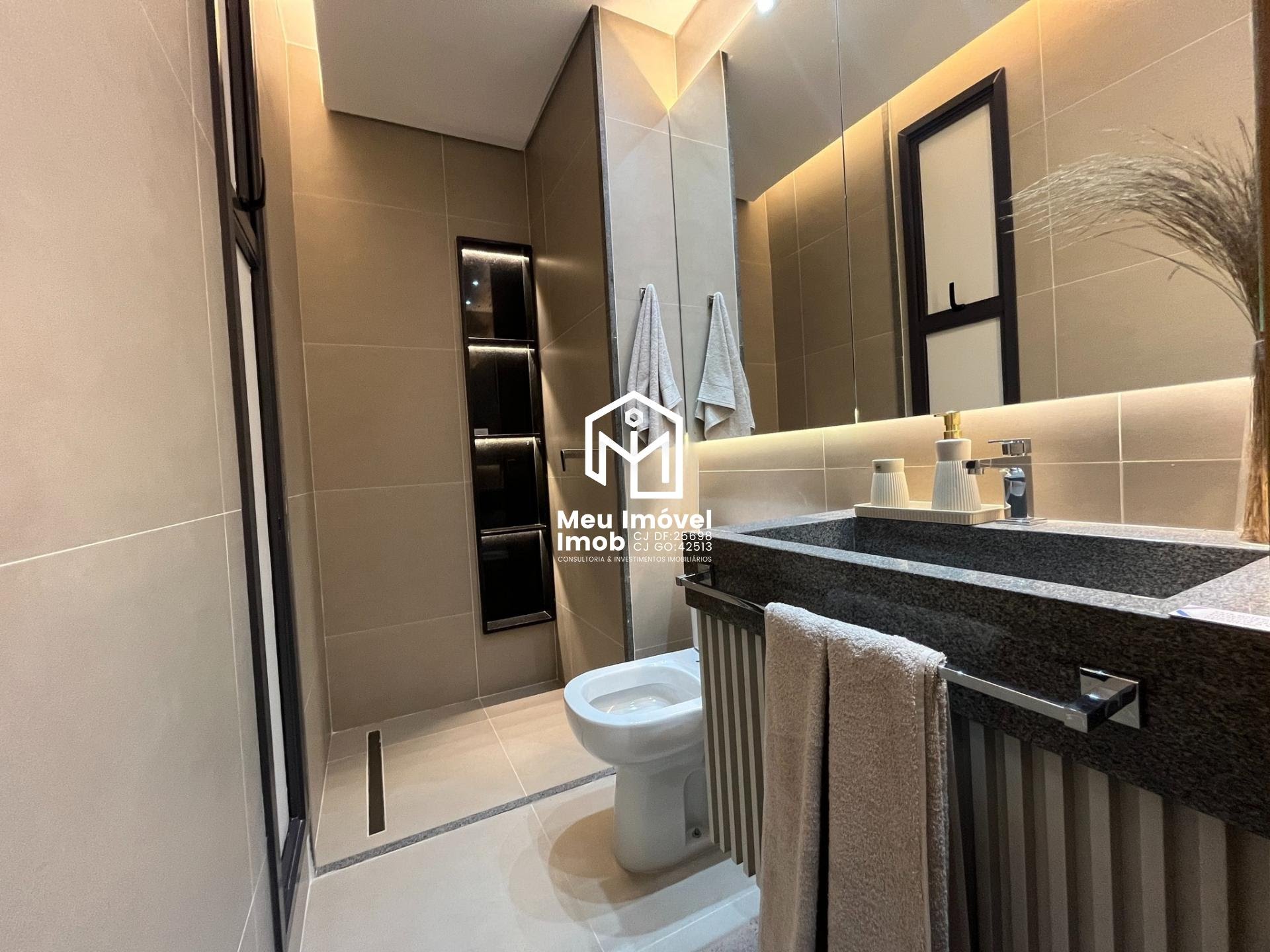 Apartamento, 3 quartos, 93 m² - Foto 16