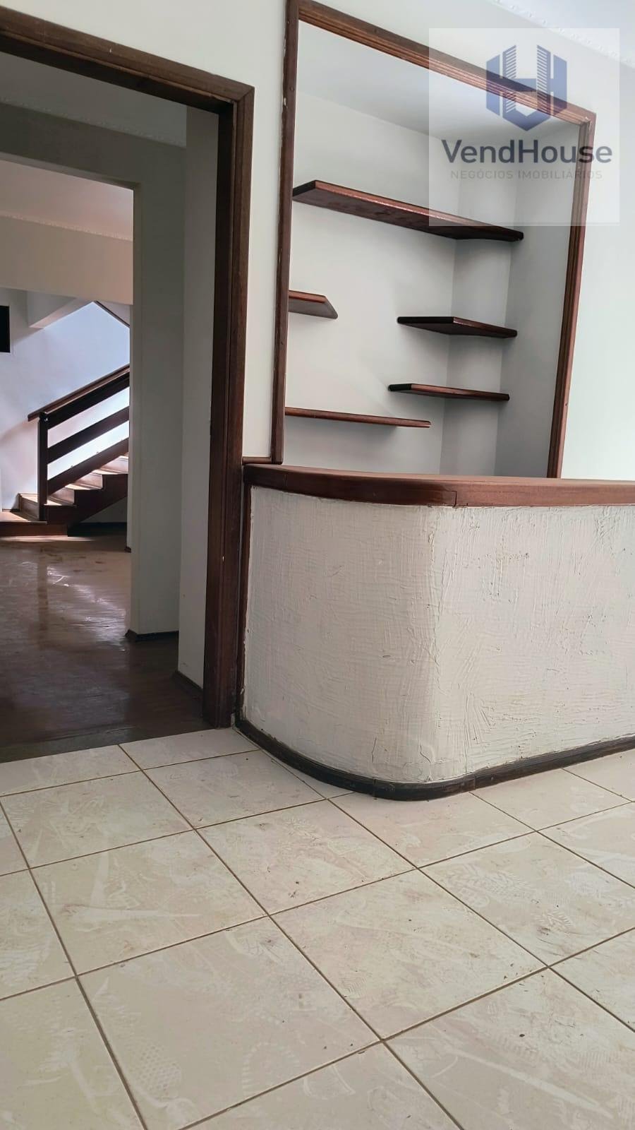 Comercial à venda com 4 banheiros, 3 vagas e 154m² no Higienópolis, São José do Rio Preto (SP) — foto 9 de 30