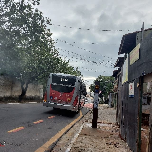 Foto 08