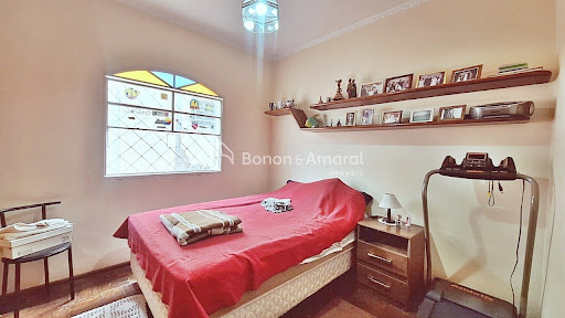 Casa, 3 quartos, 221 m² - Foto 23