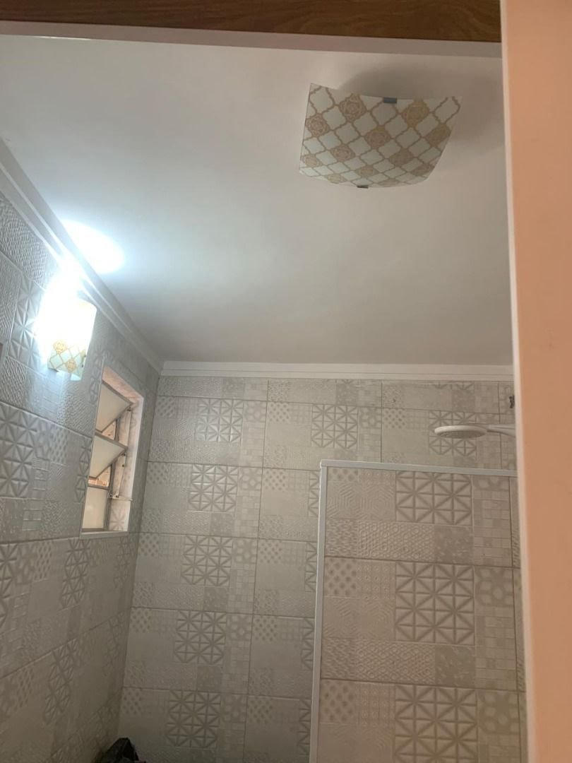 Casa, 4 quartos - Foto 29