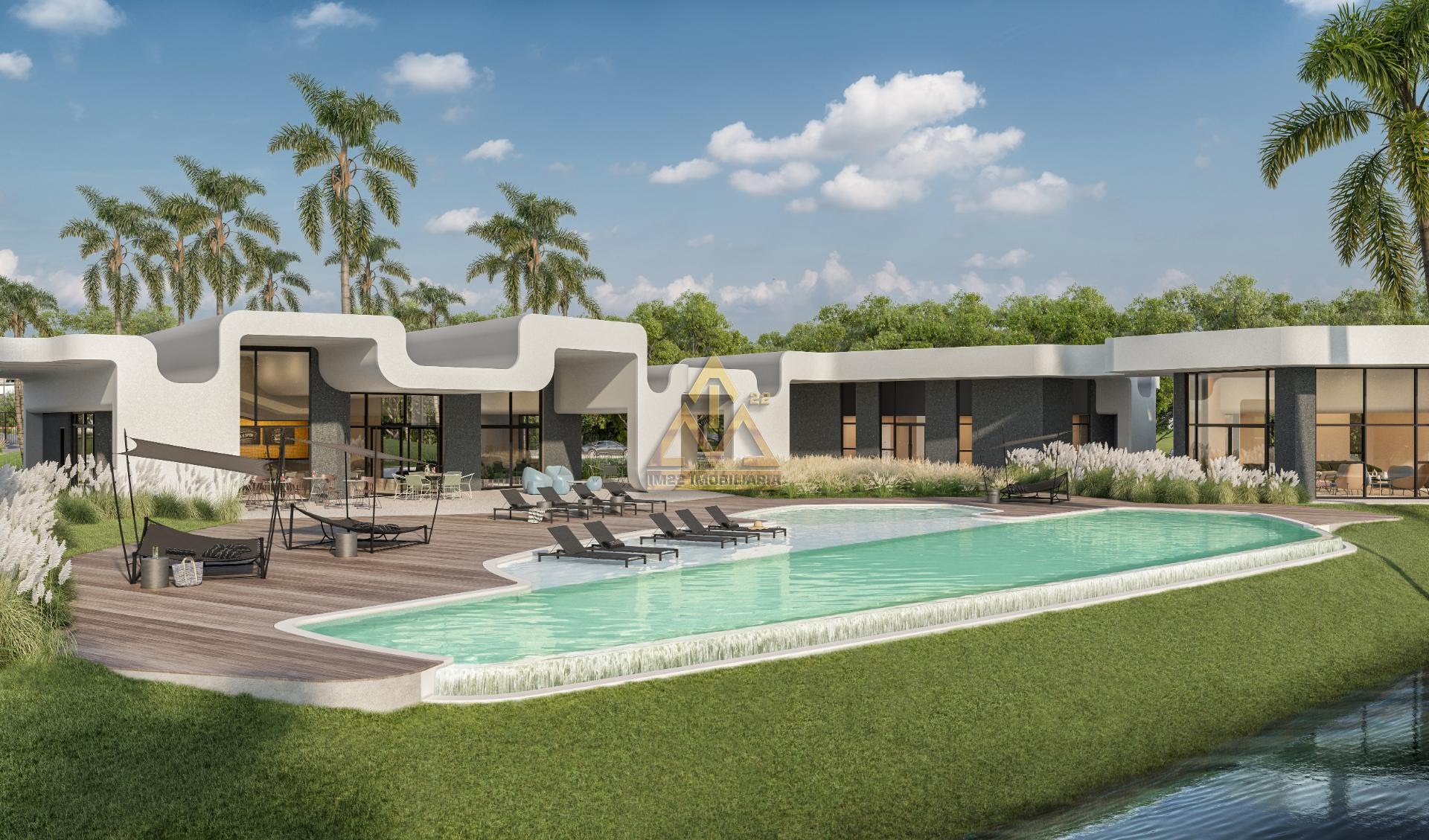 Terreno à venda com 304m² de terreno no Figueira, Gaspar (SC) — foto 5 de 25