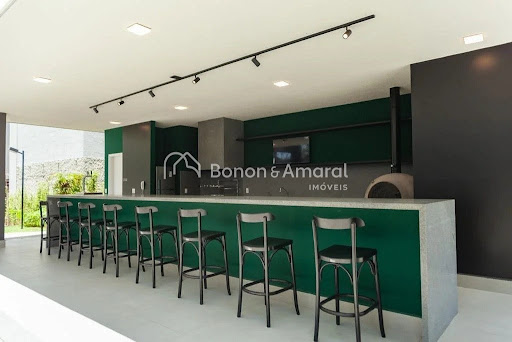 Apartamento, 3 quartos, 98 m² - Foto 12