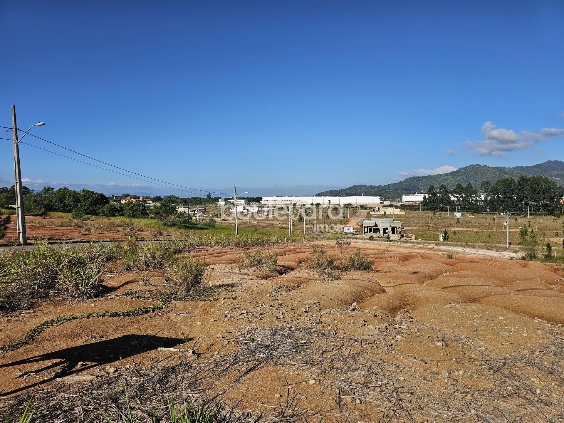 Casa à venda com 2 quartos, 2 suítes, 2 vagas e 120m² no Areias de Baixo, Governador Celso Ramos (SC) — foto 20 de 30