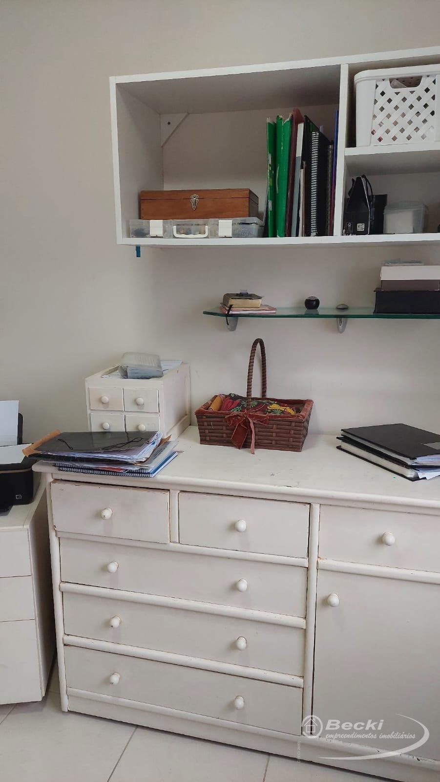 Apartamento à venda com 3 quartos, 1 suíte, 1 vaga e 78m² no Saguaçu, Joinville (SC) — foto 21 de 30