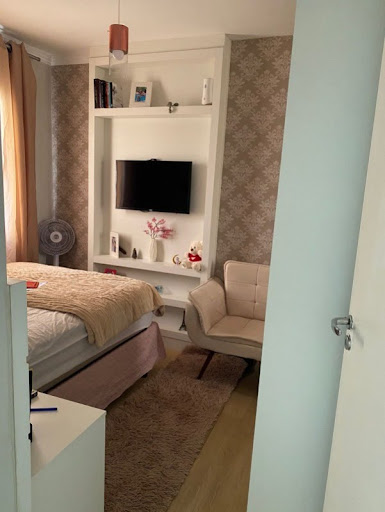 Foto 05