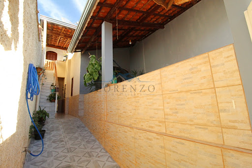 Acesso 