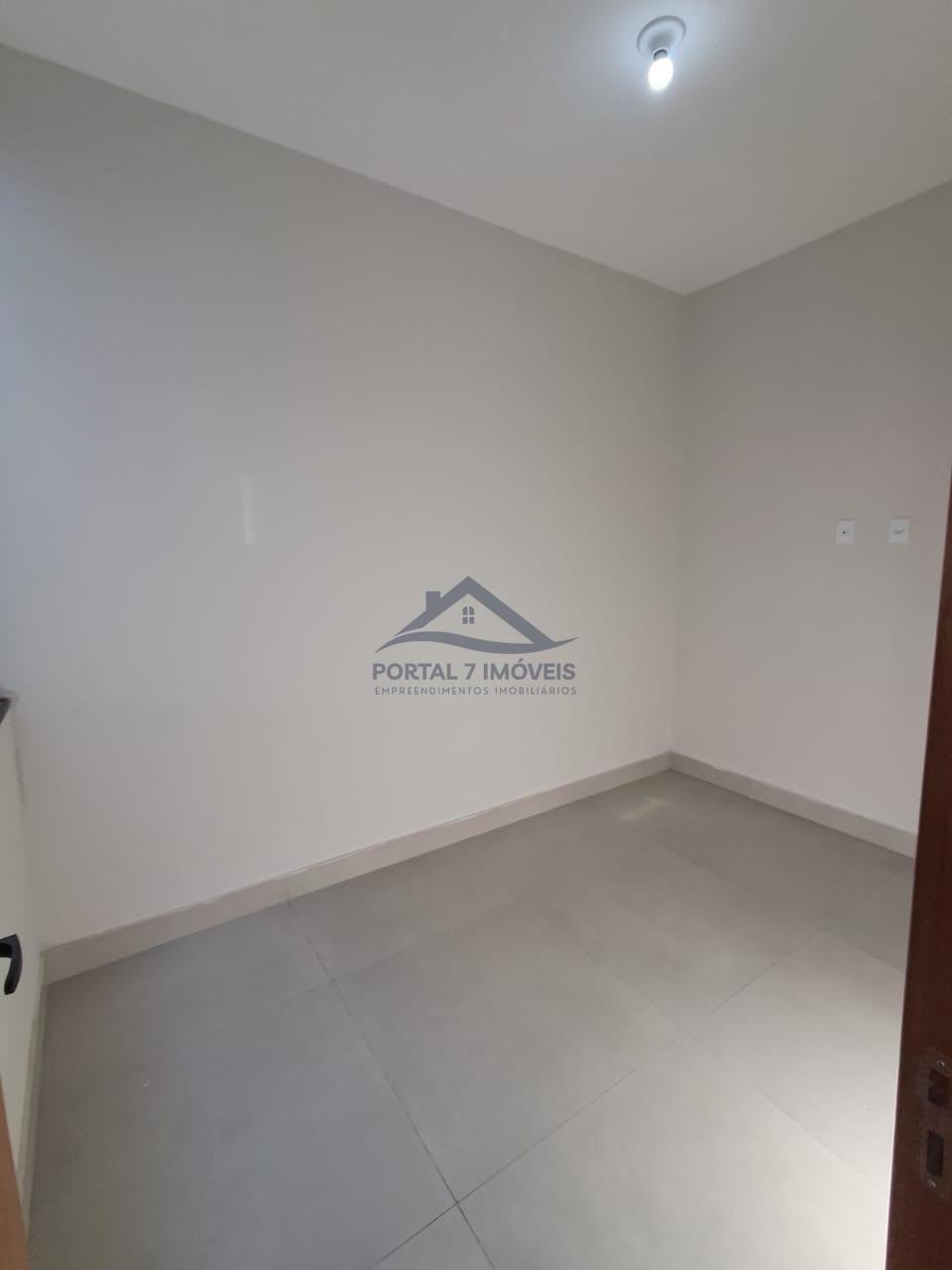 Casa à venda com 2 quartos, 1 suíte, 2 vagas e 93m² no Flórida, Sete Lagoas (MG) — foto 10 de 26