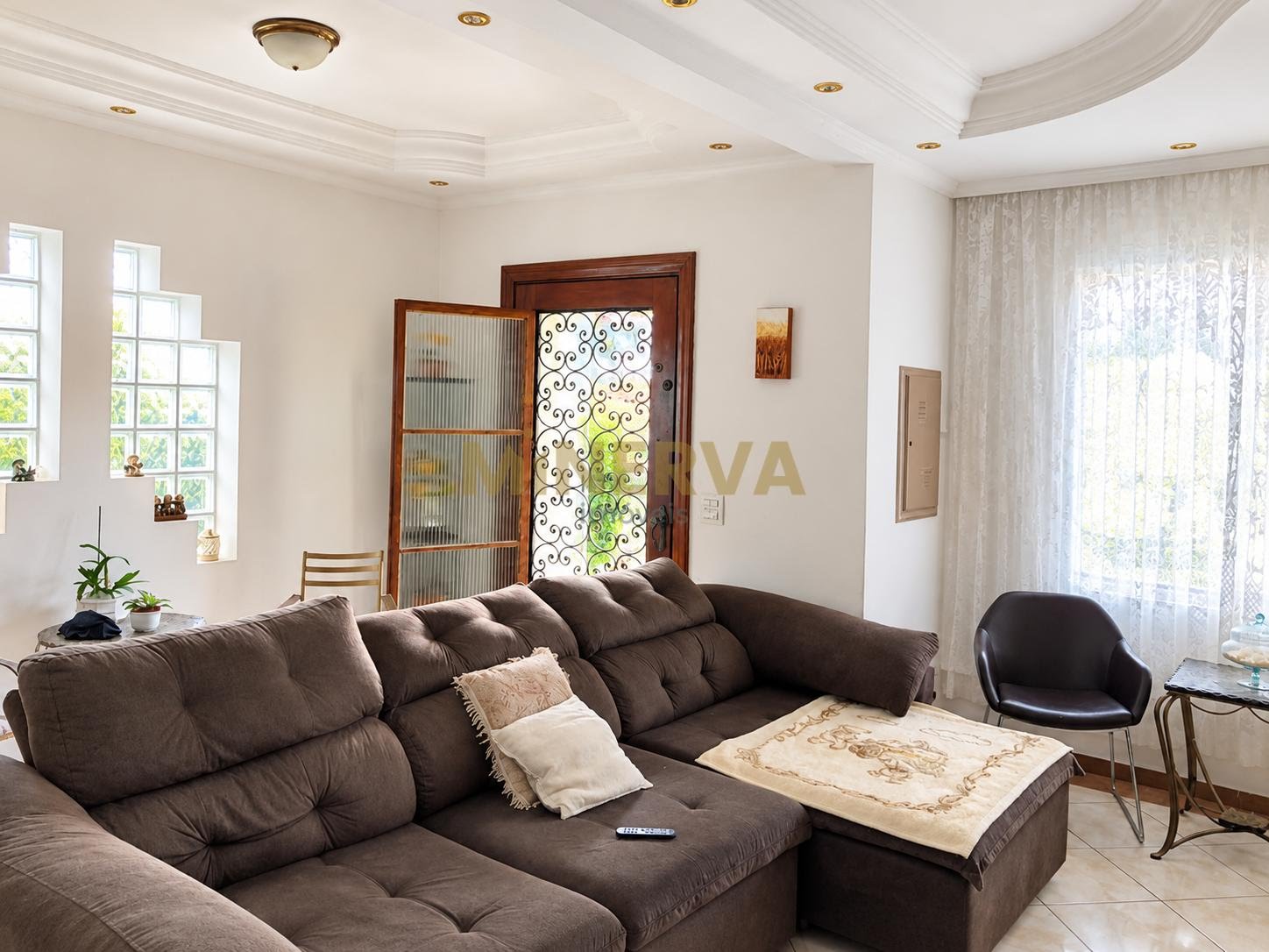 Casa à venda com 4 quartos, 4 suítes, 8 vagas e 750m² no Vila São Geraldo, São Paulo (SP) — foto 2 de 30