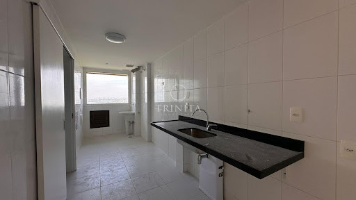 cozinha-trinitaimobiliaria-elos-ilhapura