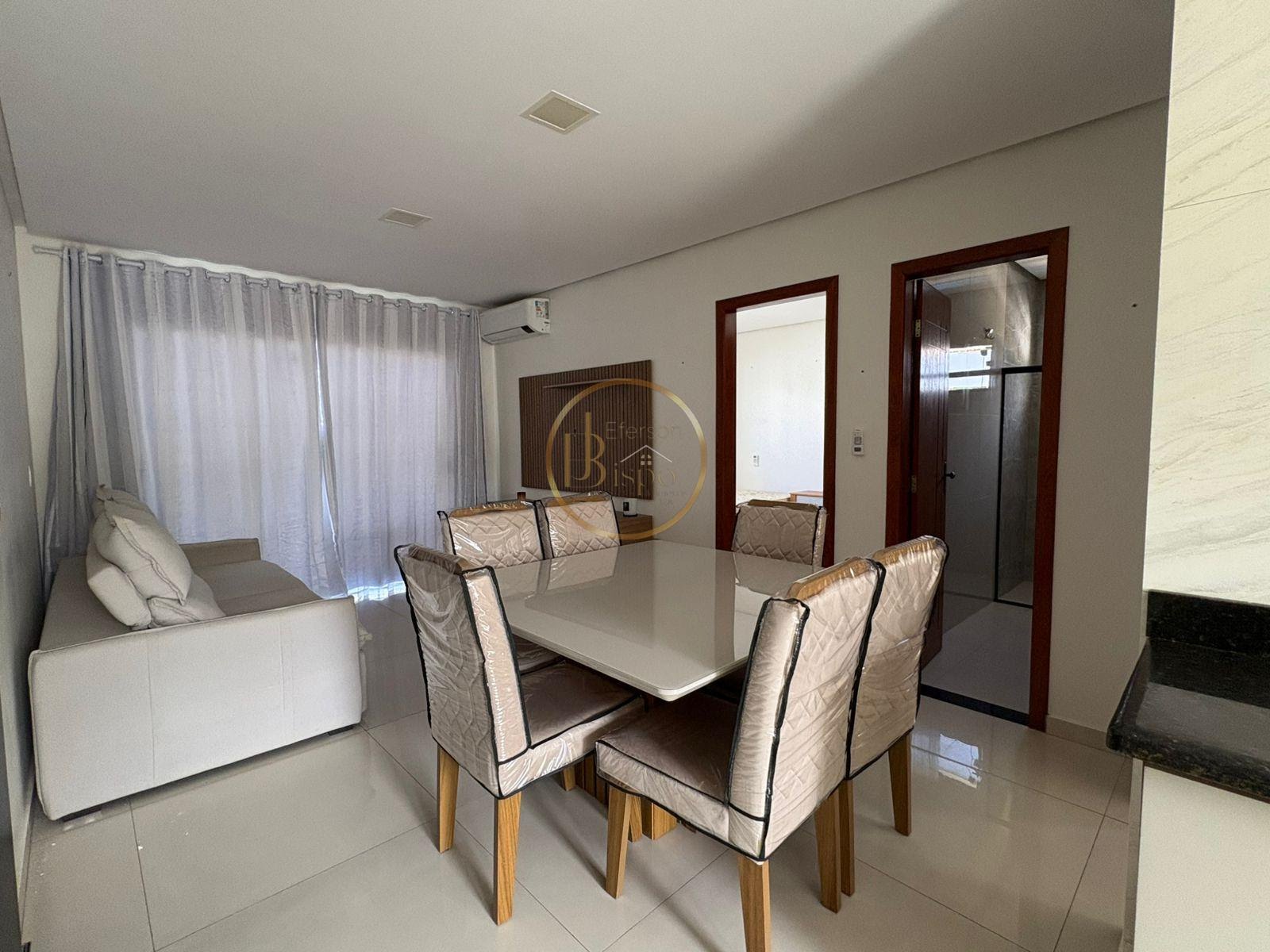 Apartamento à venda com 2 quartos, 1 suíte, 1 vaga e 70m² no Mundai, Porto Seguro (BA) — foto 16 de 20
